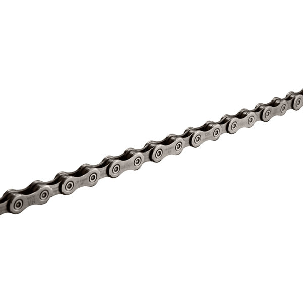 Shimano CN-E6090-10 E-bike HG-X chain, 10-speed, 138 links, SIL-TEC