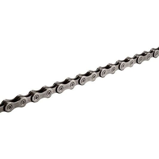 Shimano CN-E6090-10 E-bike HG-X chain, 10-speed, 138 links, SIL-TEC