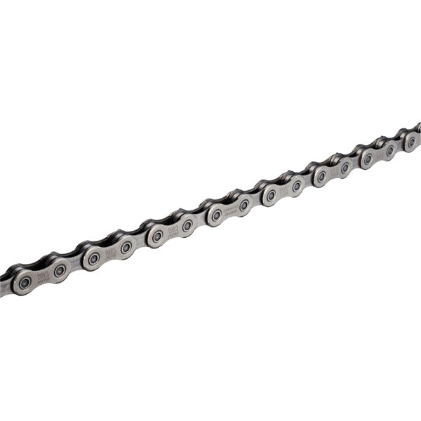 Shimano CN-E8000-11 E-bike HG-X chain, with quick link, 11 speed, 138L, SIL-TEC