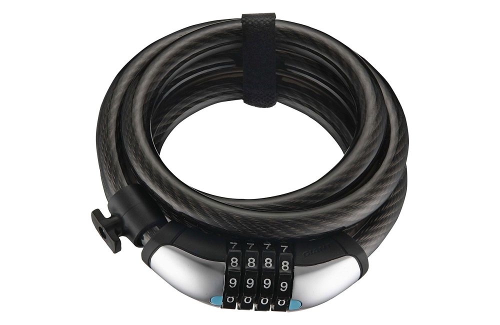 Giant Giant Surelock Flex Combo 15