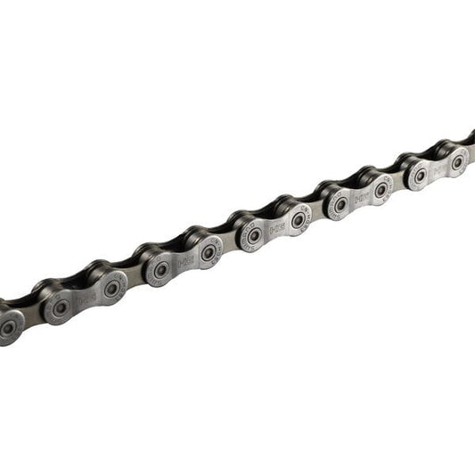 Shimano CN-HG53 chain, 9-speed, 116L