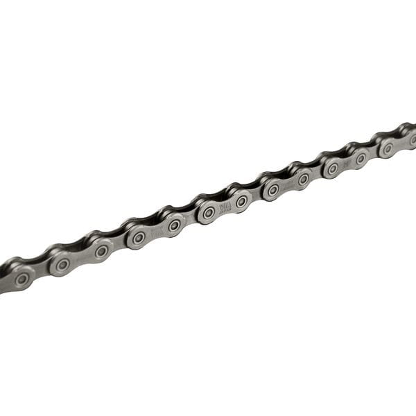 Shimano CN-HG701 Ultegra /XT HG-X chain with quick link, 11-speed, 116L, SIL-TEC