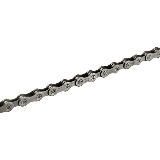 Shimano CN-HG701 Ultegra /XT HG-X chain with quick link, 11-speed, 116L, SIL-TEC