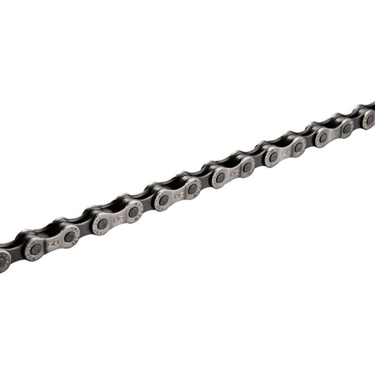 Shimano CN-HG71 chain with quick link 6 / 7 / 8-speed, 116L