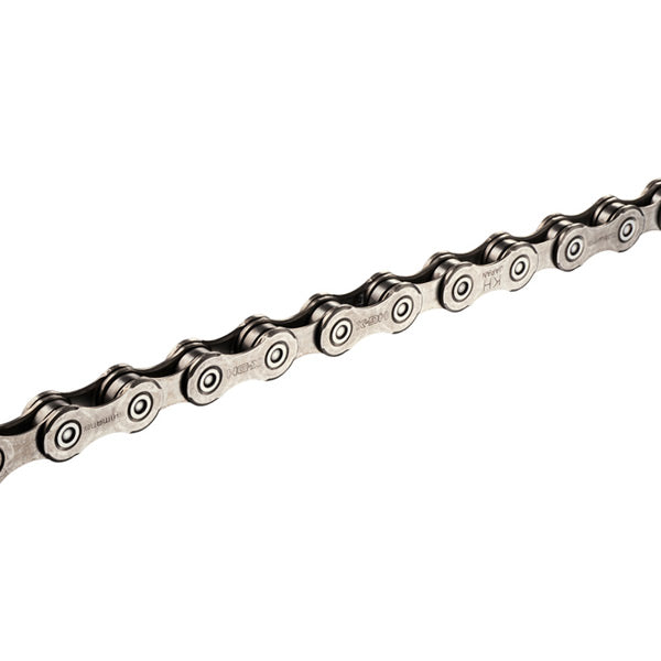 Shimano CN-HG95 Directional HG-X chain, 10-speed, 116L, SIL-TEC