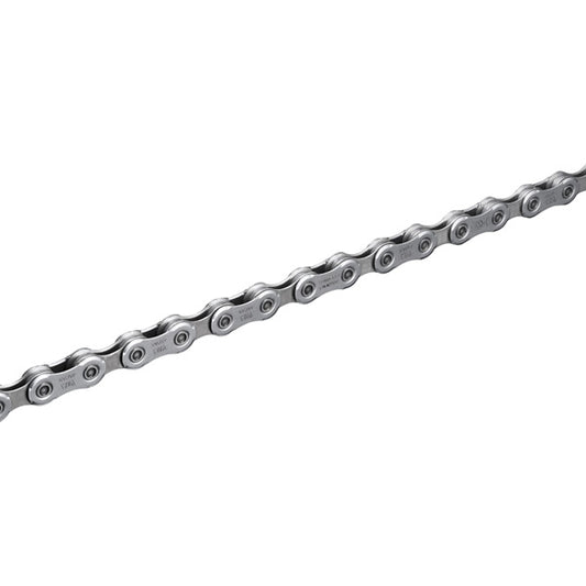 Shimano CN-M7100 SLX/105 HG+ chain with quick link, 12-speed, 126L