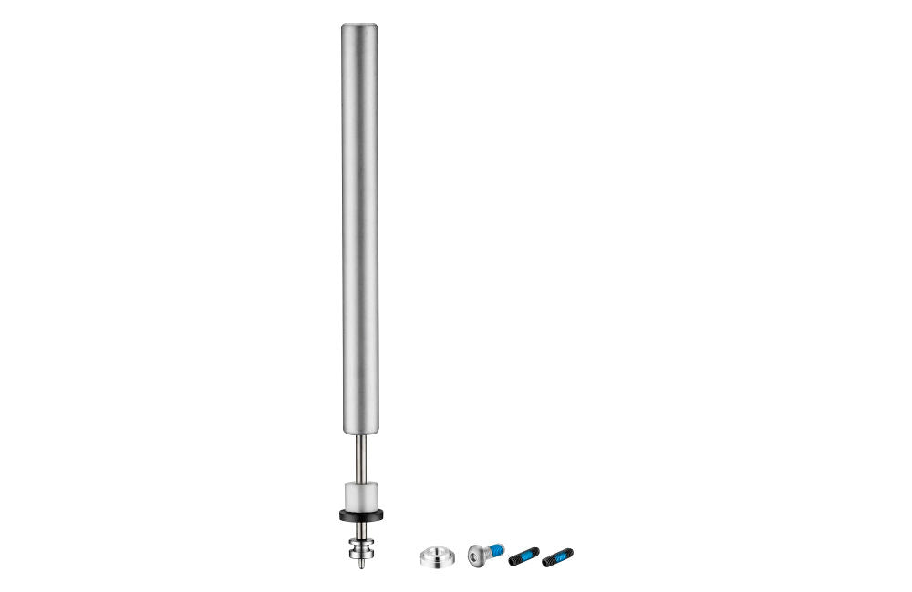 Giant Replacement Cartridge Dropper Post