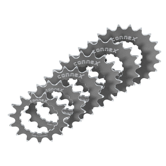 Connex Bosch Series II Type Sprockets 3/32â