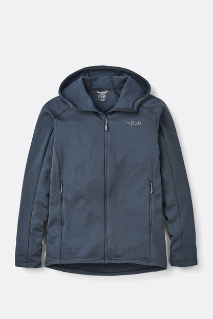 Rab Covex Hoody