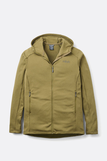 Rab Covex Hoody
