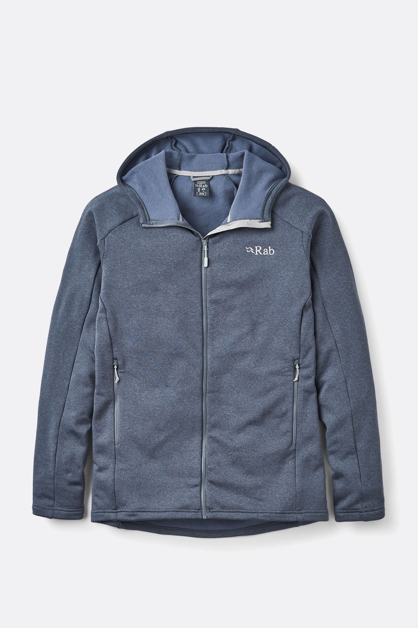 Rab Covex Hoody