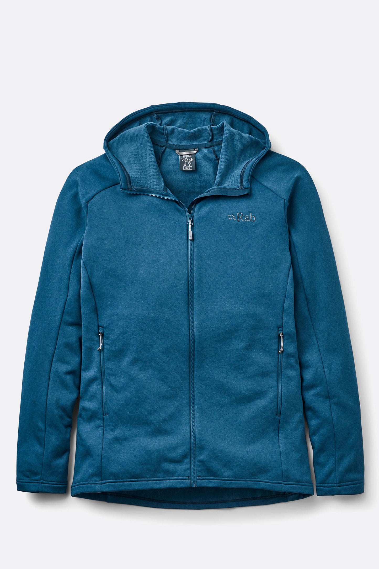 Rab Covex Hoody