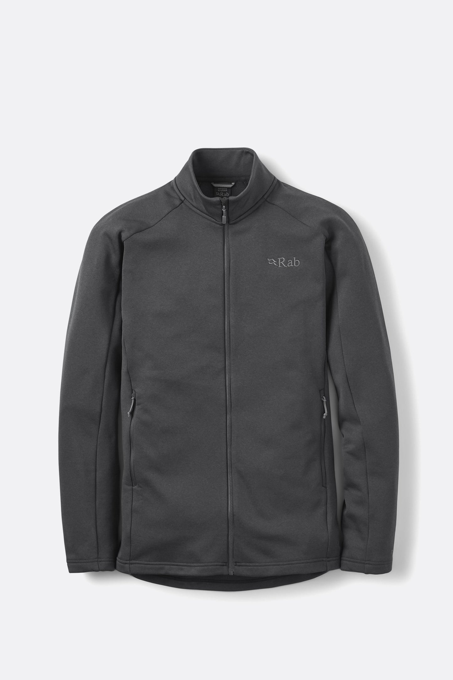 Rab Covex Jacket