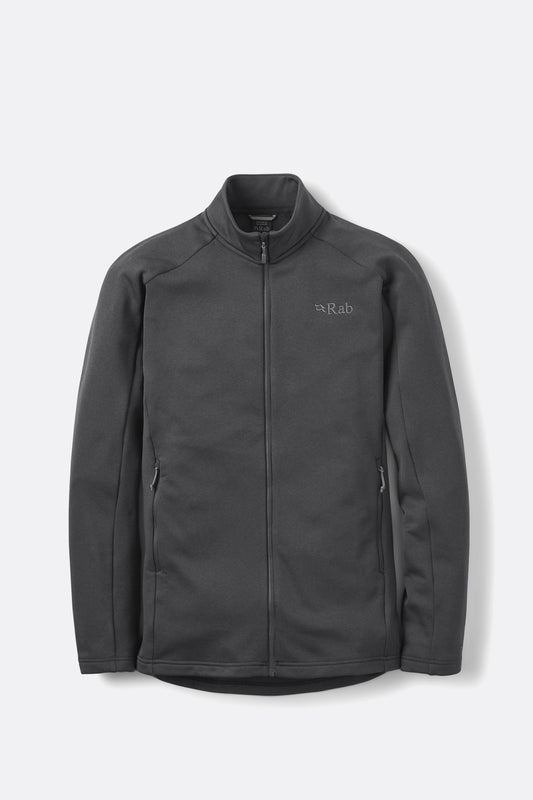 Rab Covex Jacket