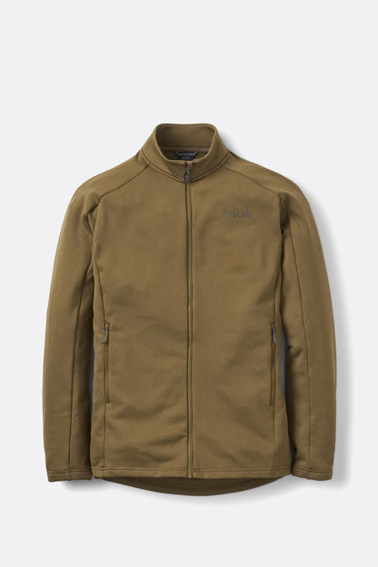 Rab Covex Jacket