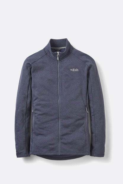 Rab Covex Jacket