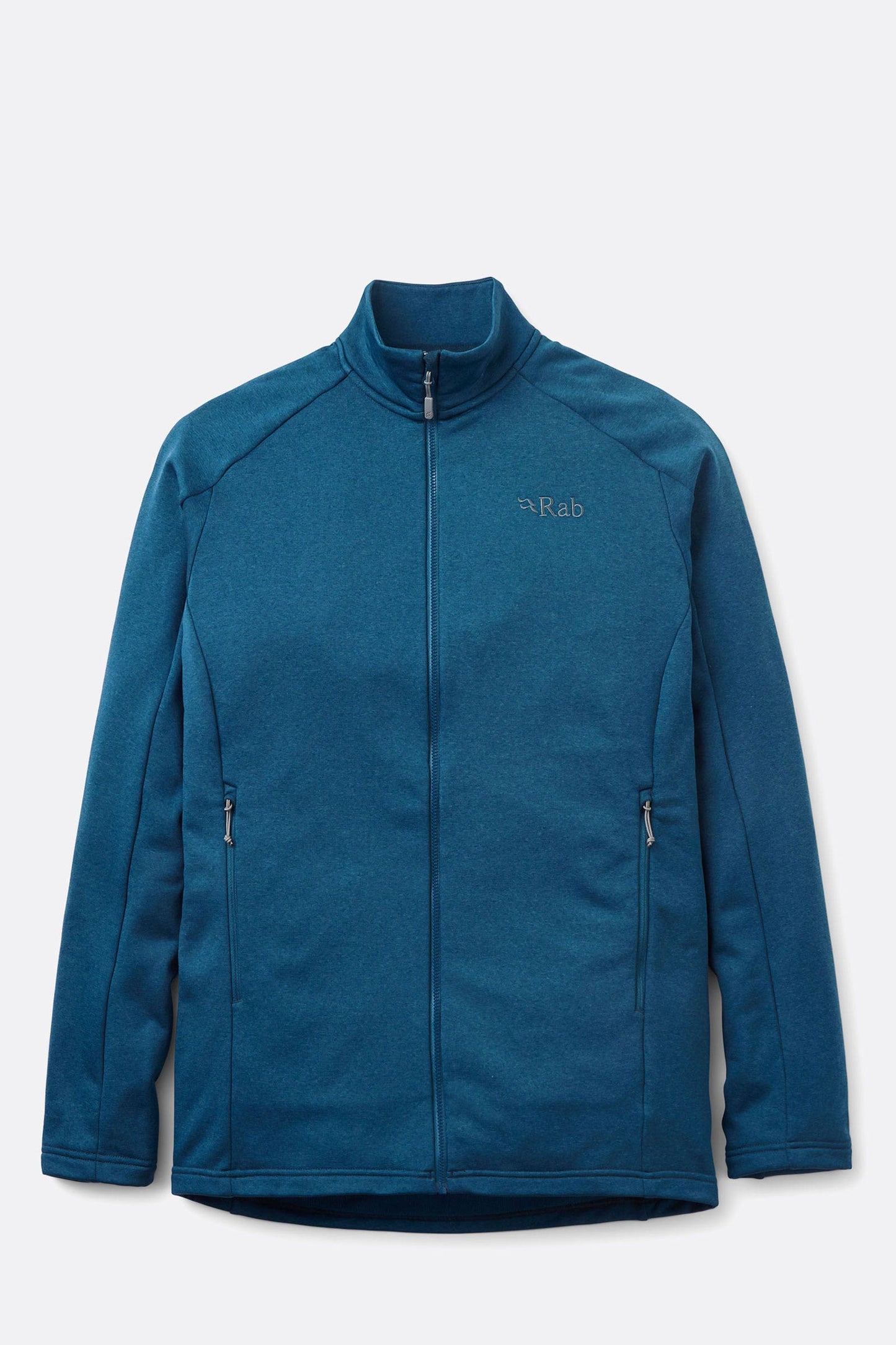 Rab Covex Jacket