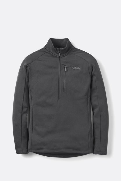 Rab Covex Pull-On