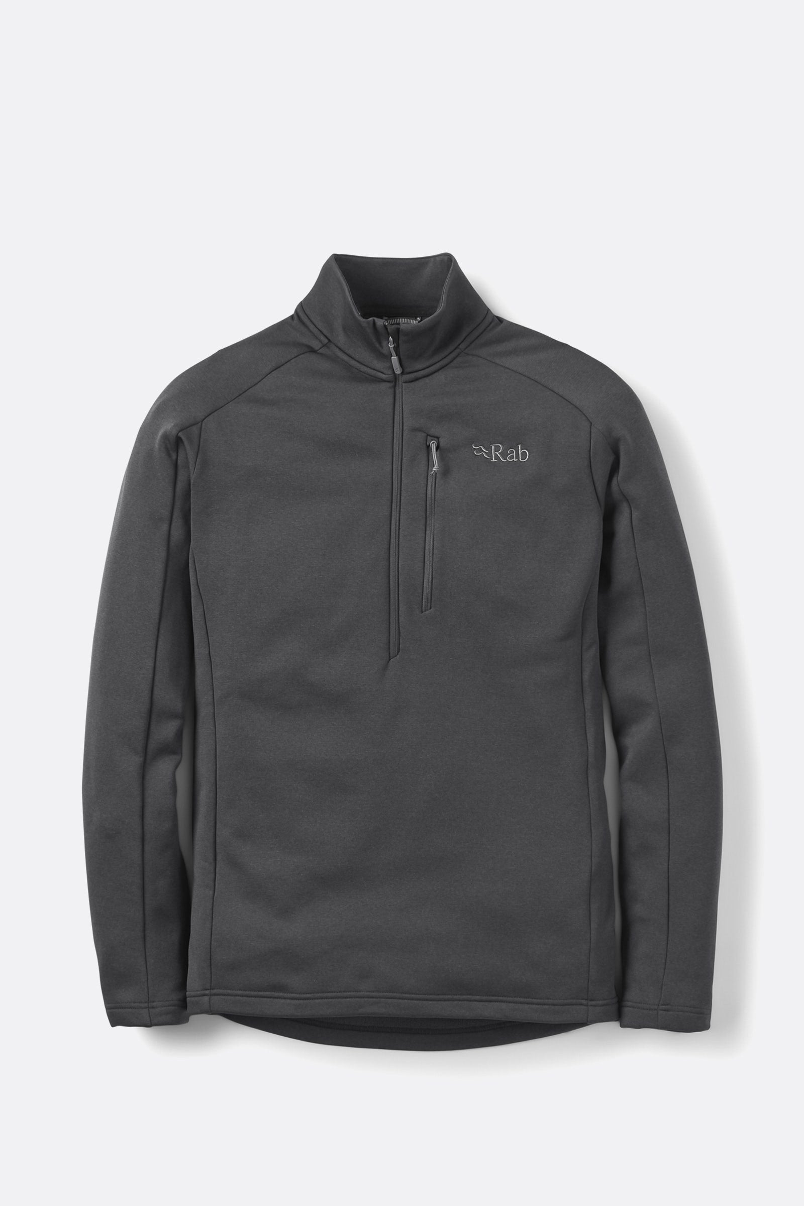 Covex Pull-On - Black