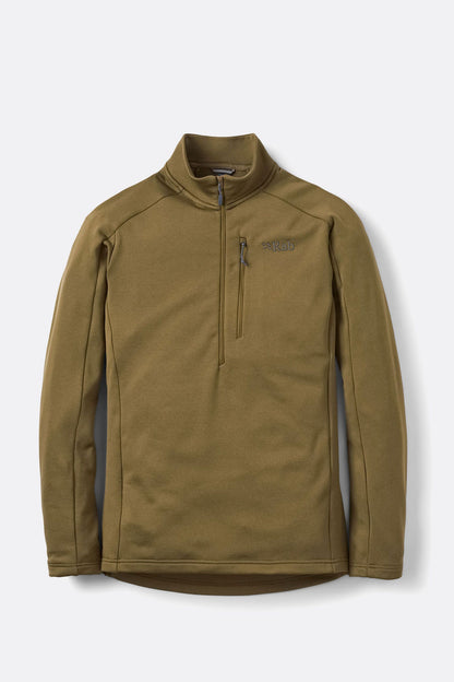 Rab Covex Pull-On