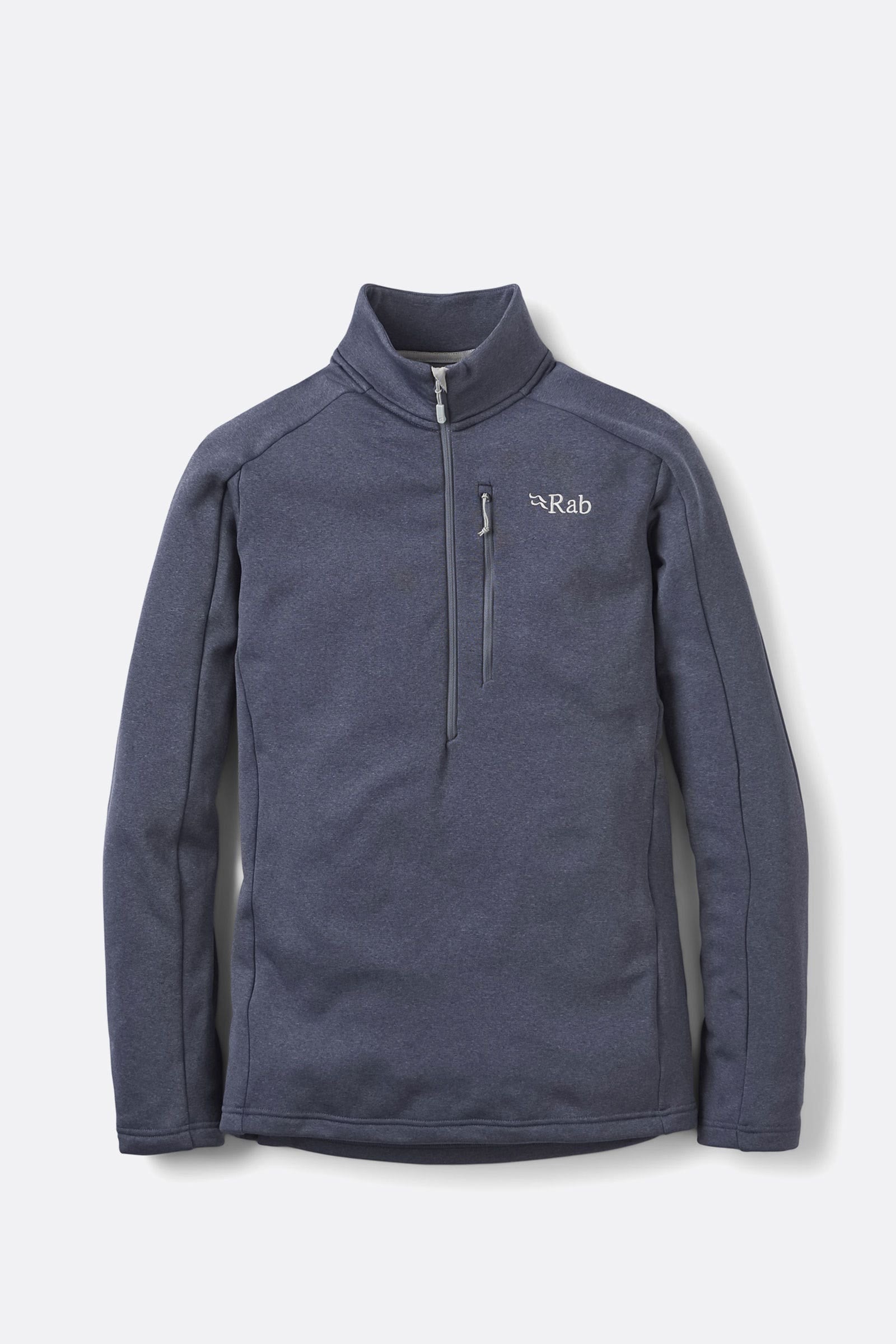 Covex Pull-On - Steel