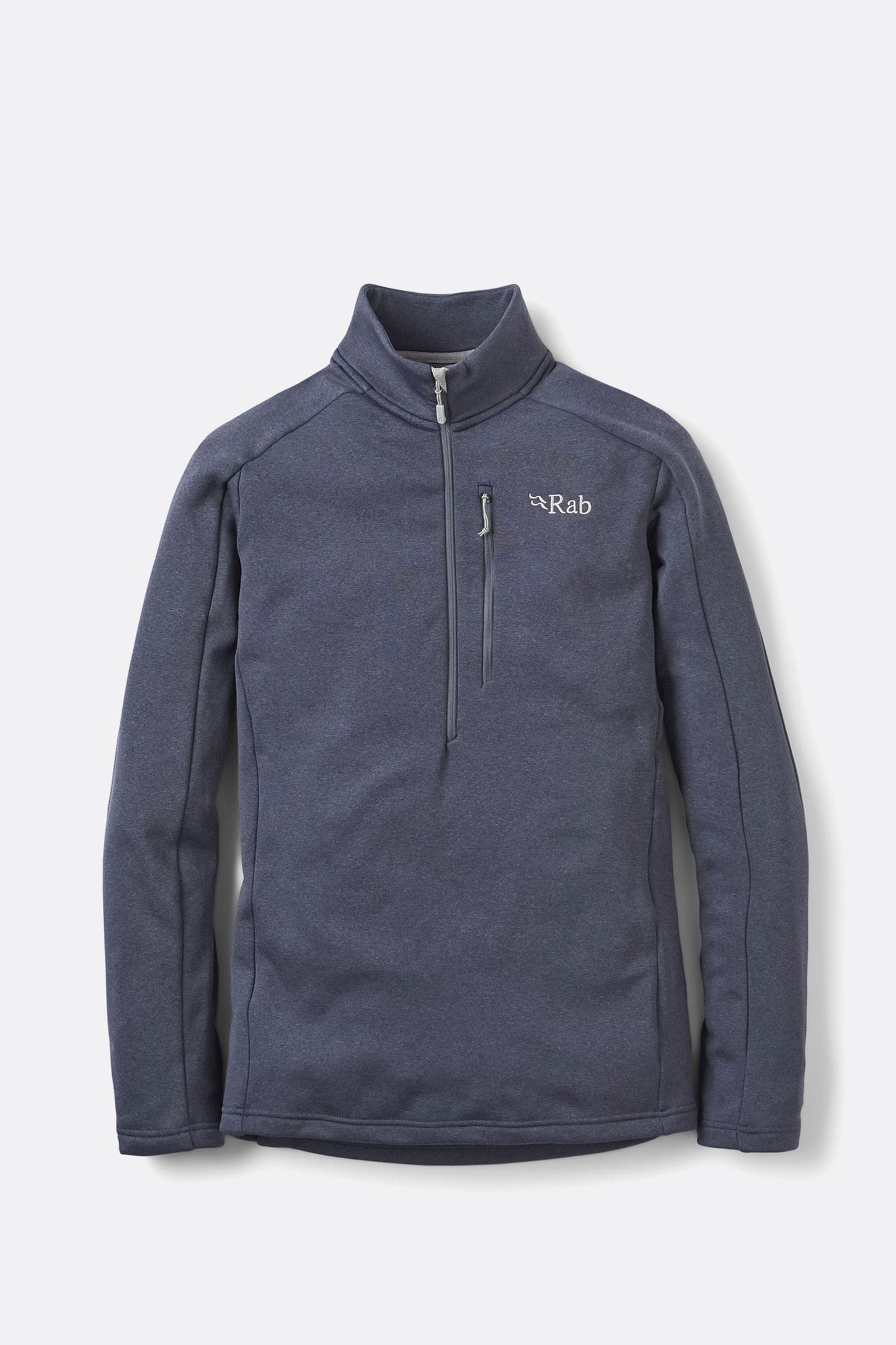 Covex Pull-On - Steel