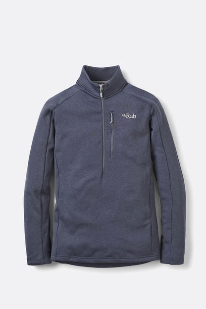 Covex Pull-On - Steel