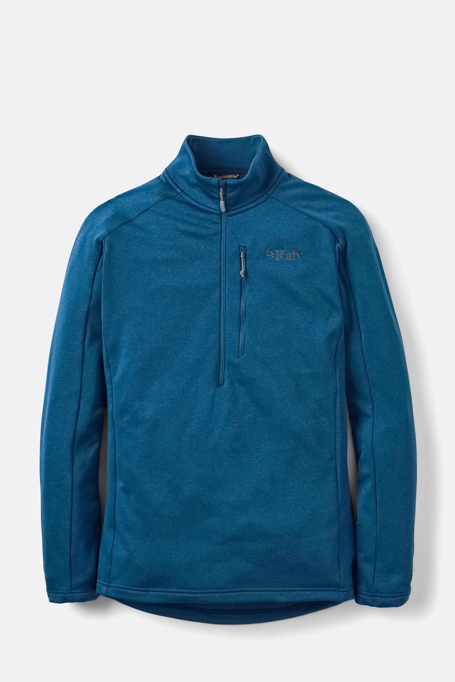 Covex Pull-On - Tempest Blue