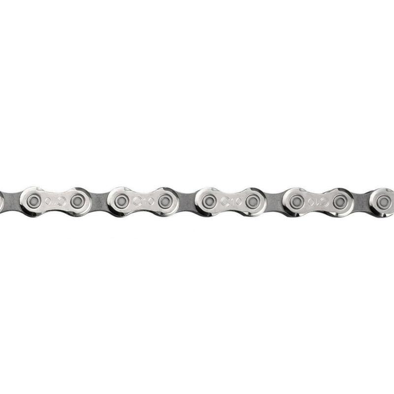 Campagnolo 10X Veloce Chain