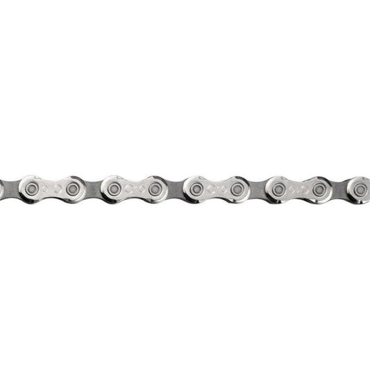 Campagnolo 10X Veloce Chain