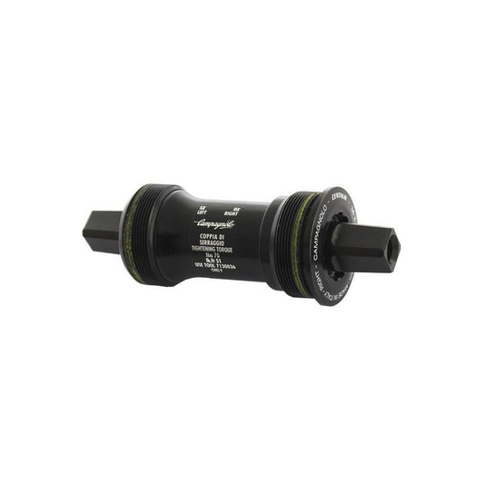 Campagnolo Centaur Square Taper Bottom Brackets
