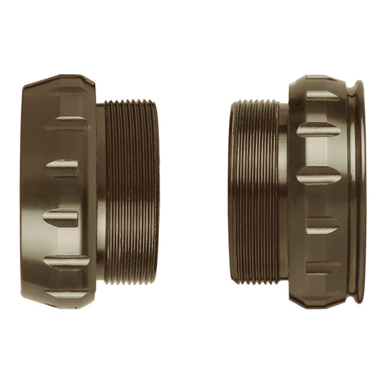 Campagnolo Ultra-Torque Cups