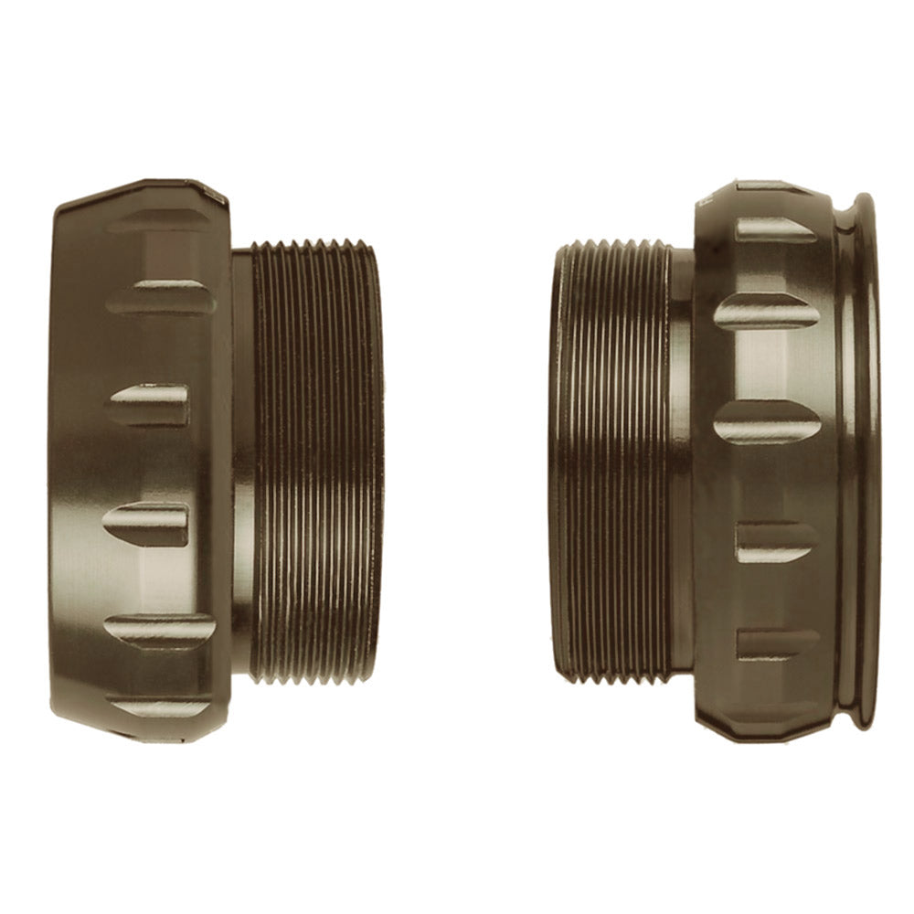 Campagnolo Ultra-Torque Cups