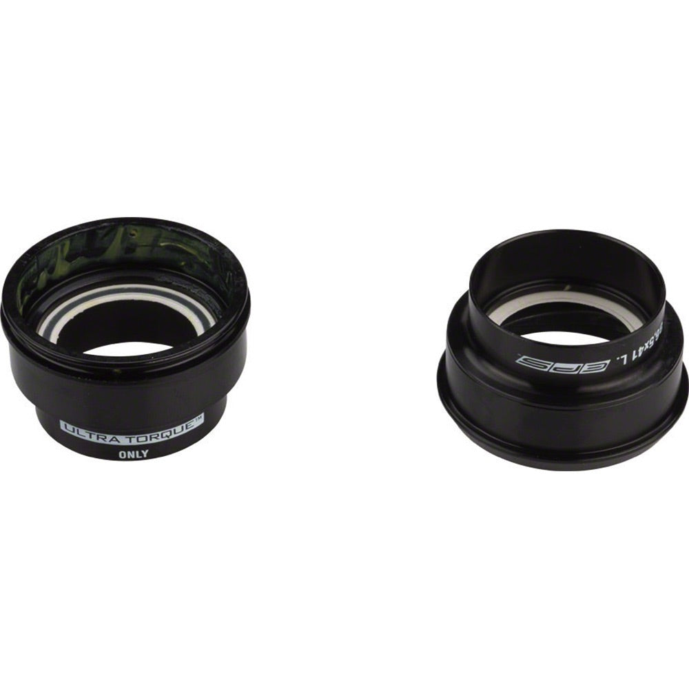 Campagnolo Ultra-Torque Cups
