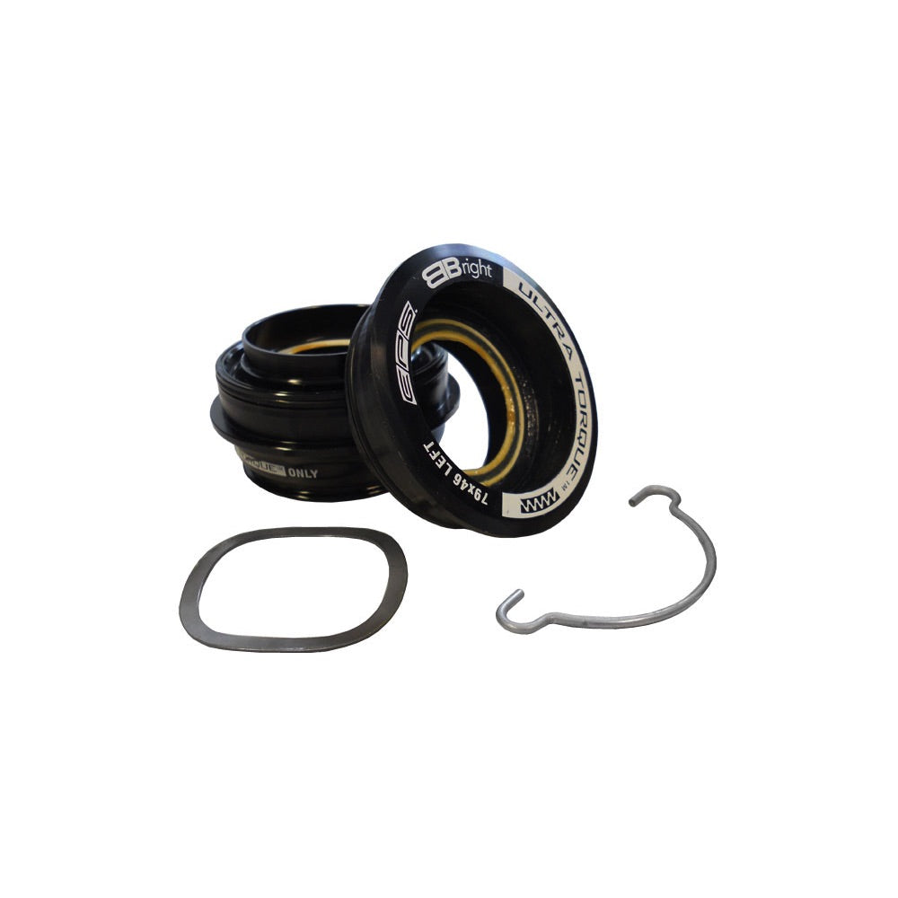 Campagnolo Ultra-Torque Cups