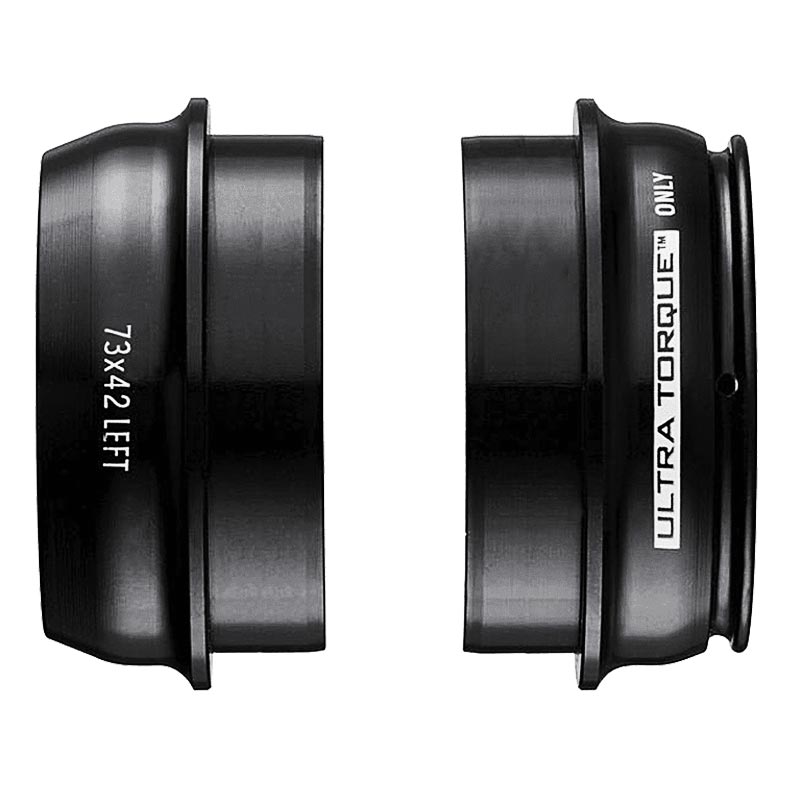 Campagnolo Ultra-Torque Cups