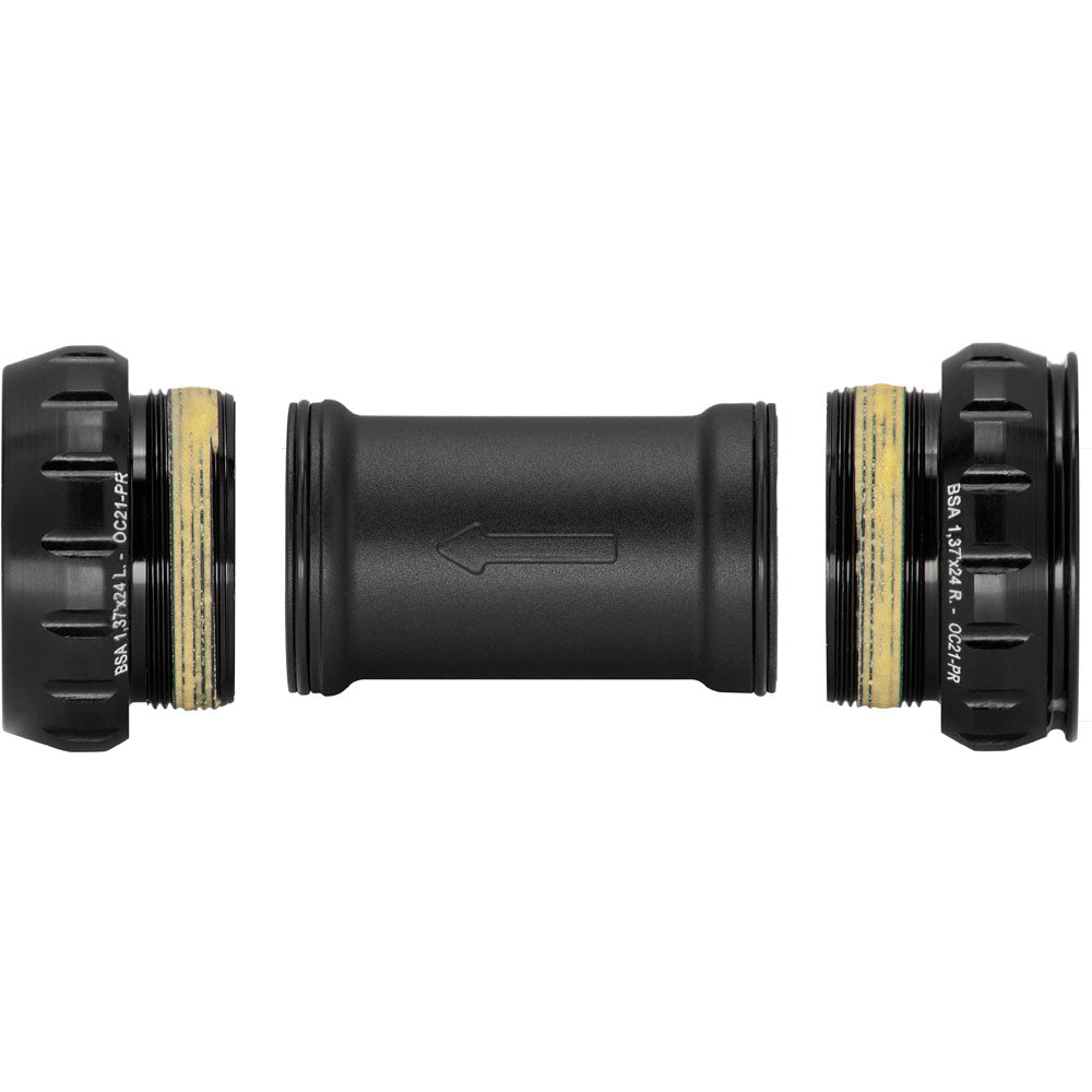 Campagnolo Pro-Tech Cups