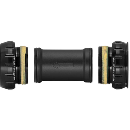 Campagnolo Pro-Tech Cups