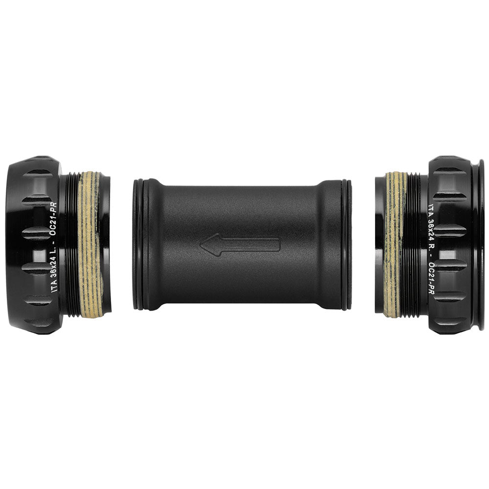 Campagnolo Pro-Tech Cups