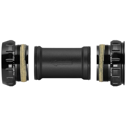 Campagnolo Pro-Tech Cups