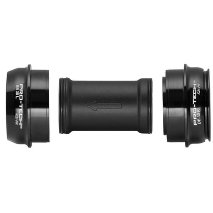 Campagnolo Pro-Tech Cups