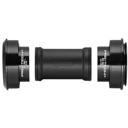 Campagnolo Pro-Tech Cups