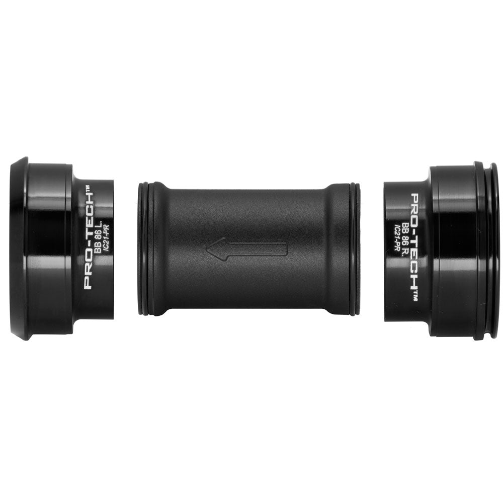 Campagnolo Pro-Tech Cups