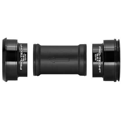 Campagnolo Pro-Tech Cups