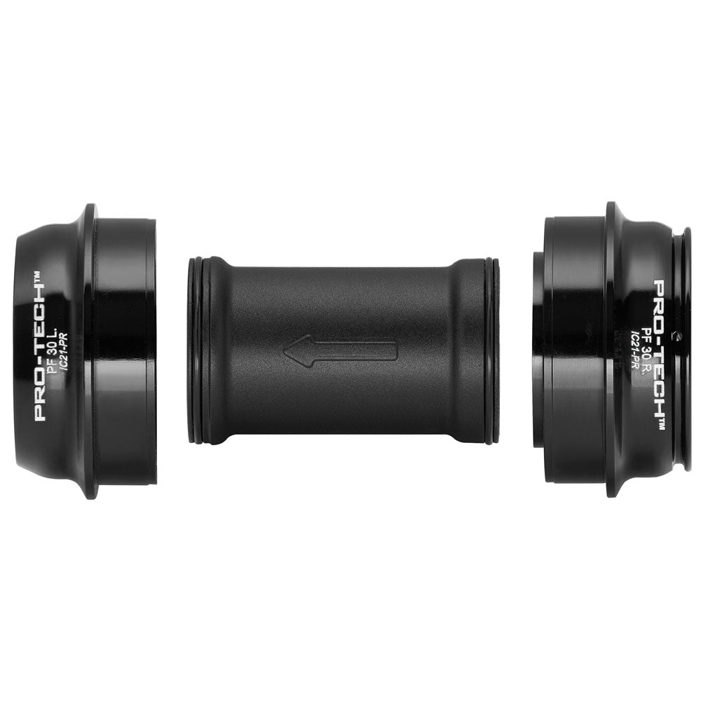 Campagnolo Pro-Tech Cups