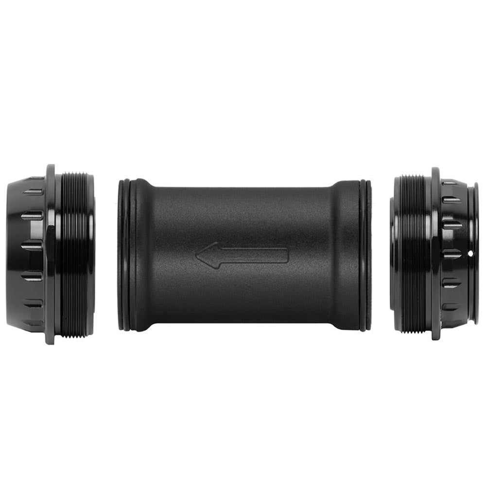Campagnolo Pro-Tech Cups