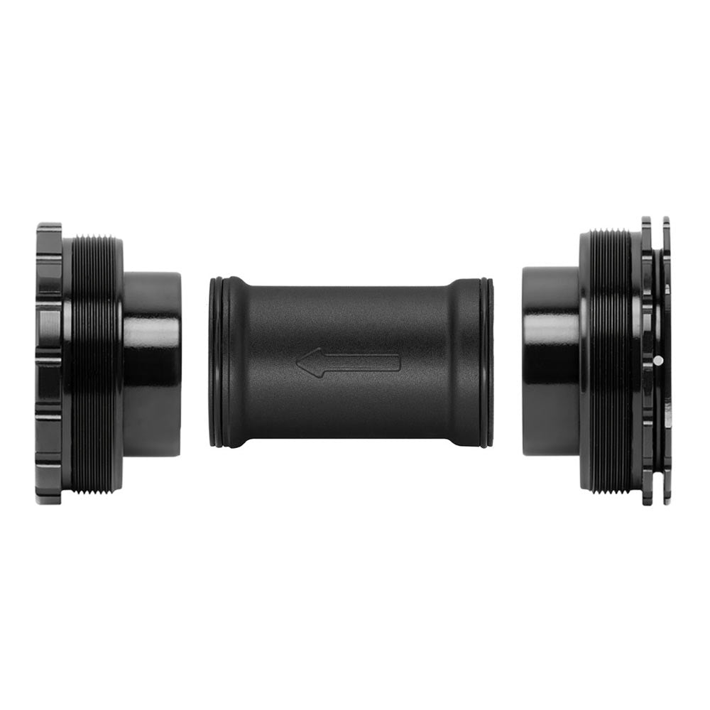 Campagnolo Pro-Tech Cups