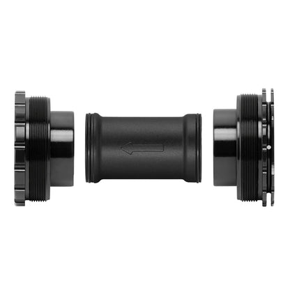 Campagnolo Pro-Tech Cups