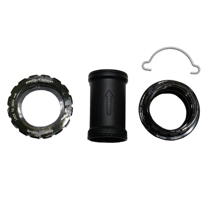 Campagnolo Pro-Tech Cups