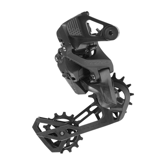 Campagnolo Record 13x Wireless Rear Derailleur